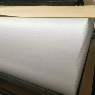 Grandview PMMA MMA प्लेक्सी ग्लास पारदर्शक 4x8 2mm- 30mm कास्ट ऐक्रेलिक शीट 1mm 3mm 5mm 8mm क्लियर एक्सट्रूडेड ऐक्रेलिक शीट