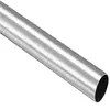 Inconel800H निकल मिश्र धातु स्टील सीमलेस पाइप उच्च दबाव तापमान ANIS B36.19