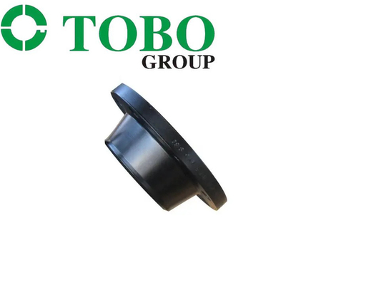 कार्बन स्टील फ्लैंज WN फ्लैंज DN600 1500# ASME B16.5 A105 GrB
