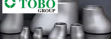 स्टेनलेस स्टील पाइप फिटिंग कंसेंट्रिक रेड्यूसर 1''x1/2'' 304L SW B 16.11 CL 3000 # 16U
