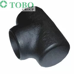 TOBO उच्च गुणवत्ता कुशन टी - 4