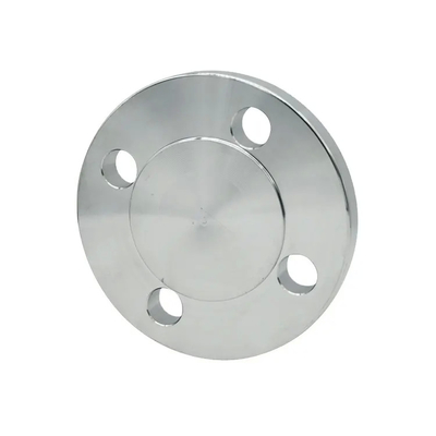उद्योग पाइप फिटिंग के लिए 904l ASME/ANSIB16.5 A105 Rf फोर्ज्ड Sch40 Sch80 सॉकेट वेल्ड पाइप निकला हुआ किनारा