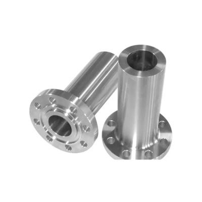 मिश्र धातु इस्पात निकला हुआ किनारा 1 इंच ASME B16.5 RF 300LBS लंबी वेल्डिंग गर्दन निकला हुआ किनारा A182 F11