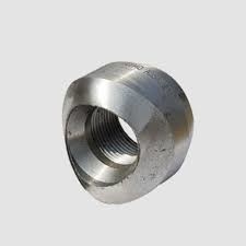 ANSI/ASME स्टेनलेस स्टील कार्बन स्टील सॉकेट अनुकूलन योग्य आकार और सामग्री औद्योगिक ग्रेड