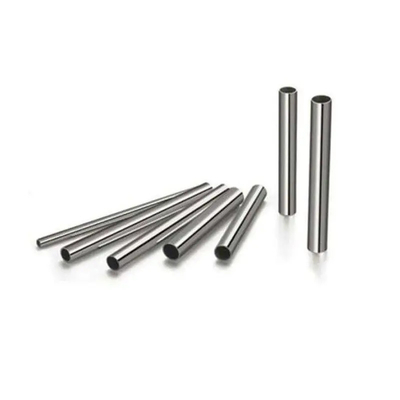 कार्बन स्टील पाइप DN15 सीमलेस स्टील पाइप ASTM A106 Gr.B, ASTM A53 Gr.B