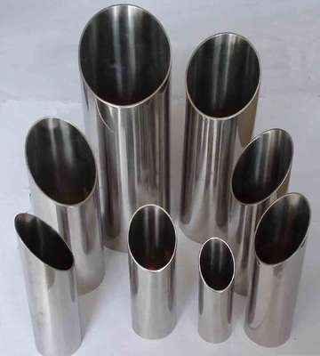 उच्च तापमान बिजली स्रोत के लिए विश्वसनीय A790 पाइप -70°C से 150°C ((180C)