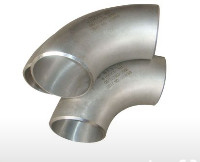 टिकाऊ कोहनी स्टील से घुमाया, 90 डिग्री GOST 17375-2001, स्टील 20, Dn-25 (32*2,5)