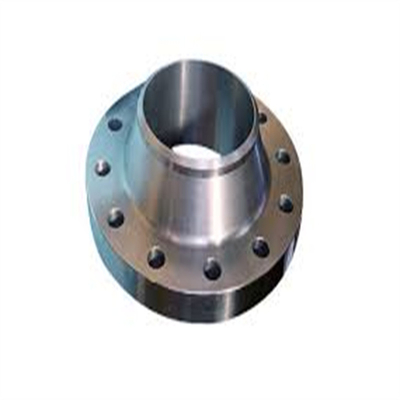 निकेल मिश्र धातु स्टील फ्लैंज उच्च गुणवत्ता WN B564 N08811 वर्ग 600# 6