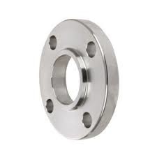 धातु निकेल मिश्र धातु Inconel 600 फैक्टरी फ्लैंग्स सिलप-ऑन स्टील फ्लैंग्स फोल्ड B564 N06600 चांदी 1 से 24 इंच