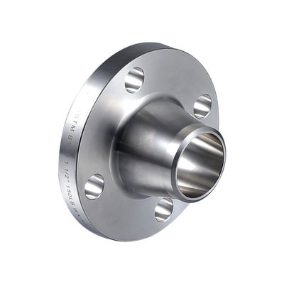 चीन कारखाने ASME/ANSI निकेल मिश्र धातु स्टील फ्लैंज सॉकेट वेल्डिंग 600LB कनेक्शन के लिए फ्लैंज