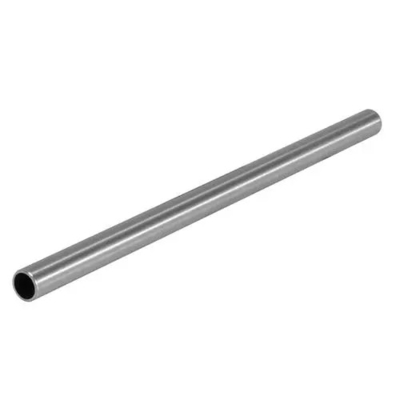 चीनी निर्माता ने उद्योग के लिए Hastelloy B-3 Nickel Inconel Alloy Steel Seamless Pipe का नमूना दिया