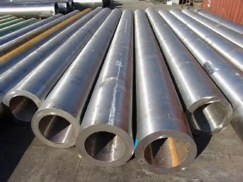 पावर सोर्स तापमान रेंज माइनस 70 सेल्सियस से प्लस 150 सेल्सियस पाइप मॉडल A790 औद्योगिक पाइप सिस्टम के लिए आदर्श विकल्प