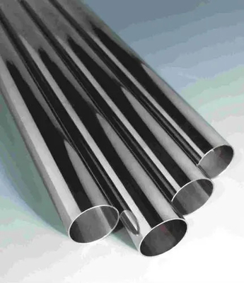 Api 5ct N80 L80 P110 Casing And Tubing Casing Pipe Tube Oil Pipe Tubing Seamless Steel कार्बन स्टील पाइप की कीमत