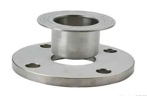ASME B16.5 B16.47 WN SO आपूर्तिकर्ता a105 फोल्ड स्टील flanges मिश्र धातु flange lap flange संयुक्त