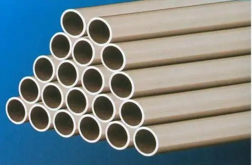 चीनी निर्माता Incoloy 800 825 Inconel 600 718 बड़ी सूची के साथ निर्बाध निकेल मिश्र धातु पाइप ट्यूब