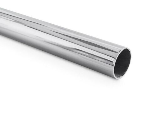 मजबूत और टिकाऊ एंटी-बायोफॉलिंग उच्च लचीलापन समुद्री ग्रेड विश्वसनीयता एएसटीएम बी 466 / बी 467 अनुरूप कम रखरखाव