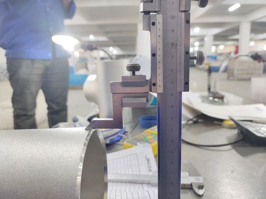 एएसटीएम बी366 फोर्ज्ड एलॉय स्टील हेक्स हेड प्लग पुरुष धागा 1/4