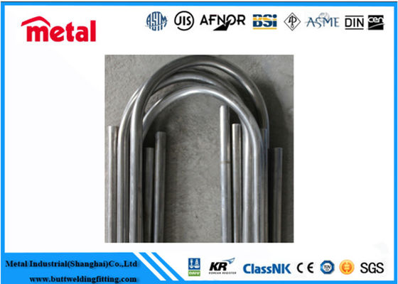 SCH 120 U फिन ट्यूब आउट व्यास 4 