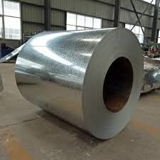 मिरर फिनिश कोल्ड रोल्ड स्टील प्लेट 3-8 टन ASTM AISI GB JIS DIN मानक सफेद रंग