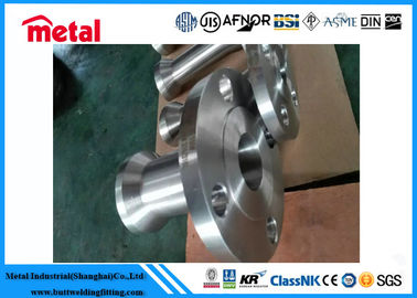 ASTM B564 मिश्र धातु इस्पात Flanges, पेट्रोलियम उद्योग जाली इस्पात Flanges