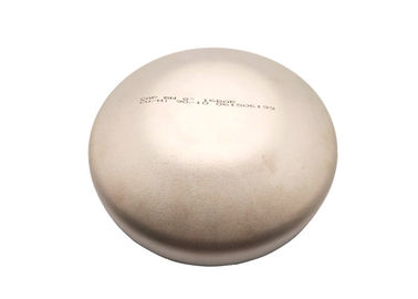 पानी प्रणाली के लिए 8