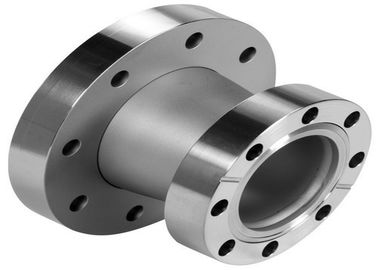निकल मिश्र धातु पाइप पाइप फिटिंग निकला हुआ किनारा आरएफ 300LB ASME B16.5 Incoloy 800 UNS N08800