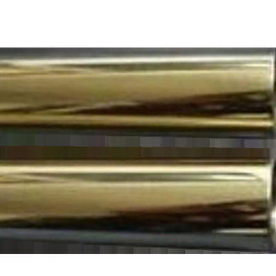 15 इंच जस्ती निर्बाध स्टील पाइप SCH20 दीवार मोटाई उच्च शक्ति