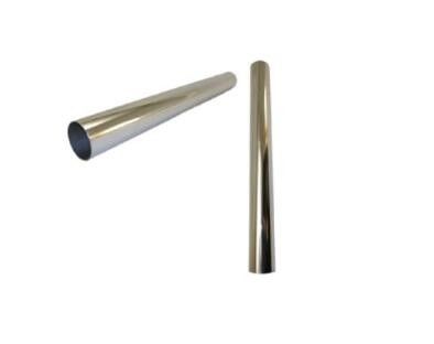 Hastelloy B3 स्टेनलेस स्टील सीमलेस पाइप / मिश्र धातु पतली दीवार स्टील ट्यूबिंग