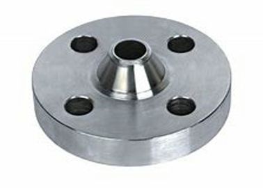S32750 सामग्री मिश्र धातु इस्पात Flanges कम निकला हुआ किनारा सीएल 150 3 