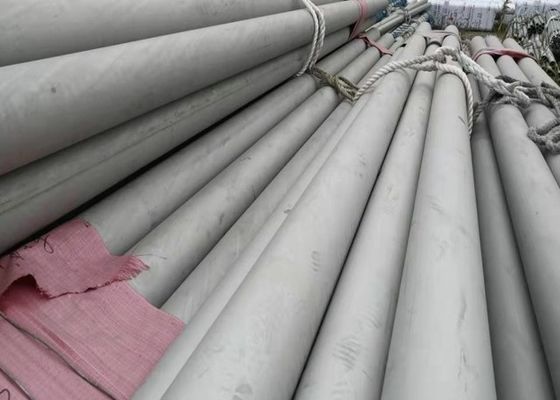 कोल्ड रोल्ड 5 