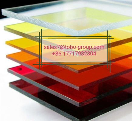 2 मिमी 3 मिमी 5 मिमी 6 मिमी 8 मिमी स्पष्ट एक्रिलिक शीट्स क्रिस्टल पीएमएमए शीट आकार में कटौती