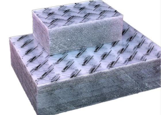 अटूट ऐक्रेलिक प्लेट कास्ट ऐक्रेलिक शीट्स 2 मिमी -200 एमएम स्पष्ट ऐक्रेलिक बोर्ड पीएमएमए