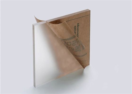 1mm 3 मिमी प्लास्टिक बोर्ड पाले सेओढ़ लिया एक्रिलिक शीट Perspex PMMA Lucite प्लेट कास्ट