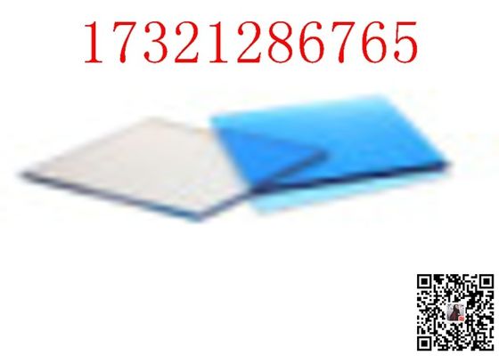 1mm 3mm 5mm 8mm स्पष्ट बाहर निकालना एक्रिलिक साफ प्लास्टिक एक्रिलिक शीट 100% कच्चे माल है