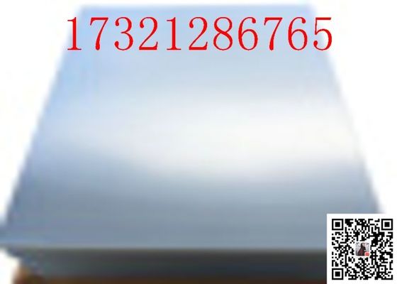 एक्रिलिक शीट 2 मिमी 3 मिमी 5 मिमी मोटाई स्पष्ट और सफेद एक्रिलिक प्लास्टिक