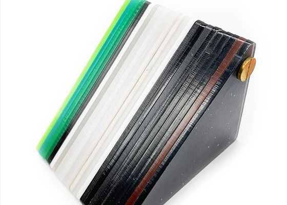 PMMA कटिंग बोर्ड मिरर प्लेट एक्रिलिक प्लास्टिक शीट बड़ी परिशुद्धता मशीनिंग कार्बनिक ग्लास स्पष्ट एक्रिलिक ब्लॉक