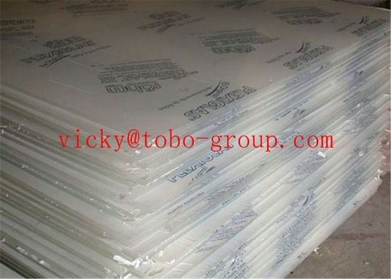 एक्रिलिक गोल टैंक एक्वेरियम बड़ा साफ़ सिलेंडर 1000 मिमी पीएमएमए बड़ा व्यास प्लास्टिक साफ़ कास्ट एक्रिलिक शीट्स