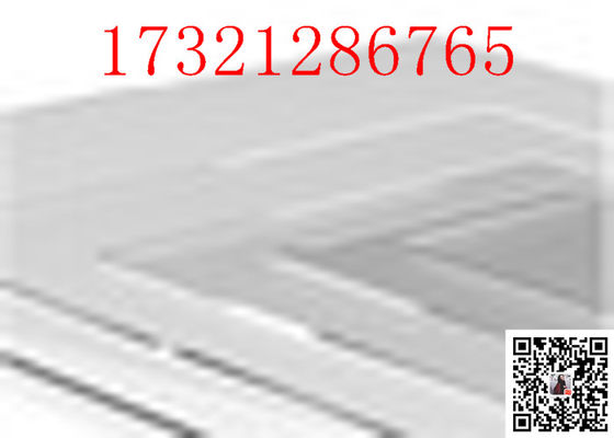 ऐक्रेलिक अनुकूलन सुरक्षात्मक छींक गार्ड स्पष्ट ऐक्रेलिक चादरें