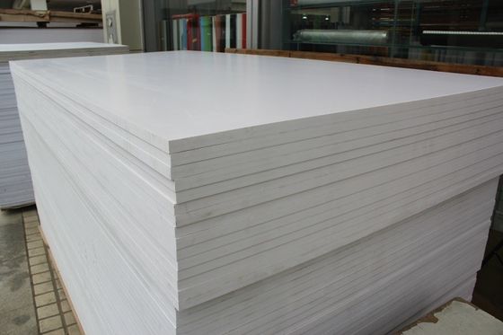 ऐक्रेलिक शीट क्लियर लुसाइट प्लेट कास्ट PMMA ऐक्रेलिक बोर्ड पॉलिश पर्सपेक्स 1/2