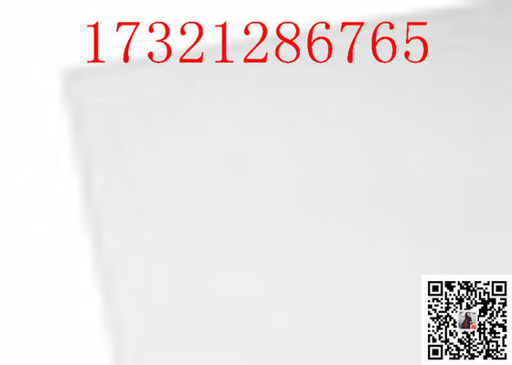 एक्रिलिक शीट गार्ड / पारदर्शी एक्रिलिक प्लास्टिक शीट 10 मिमी पीवीसी प्लास्टिक बोर्ड