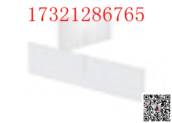 लेजर कटिंग प्लास्टिक ग्लिटर पर्सपेक्स हाई ग्लॉस एक्सट्रूडेड ऐक्रेलिक प्लास्टिक शीट