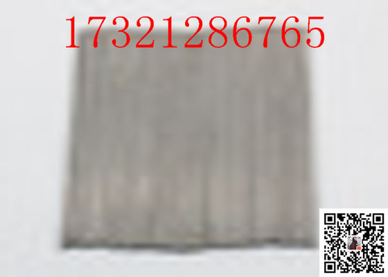 DN1200 2 मिमी मोटाई 310 316l स्टेनलेस स्टील पाइप