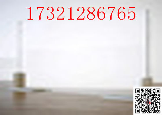 PMMA स्पष्ट एक्रिलिक शीट निर्माता पारदर्शी रंग एक्रिलिक शीट