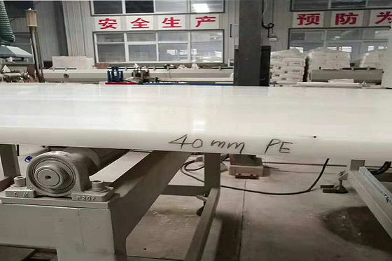 स्वनिर्धारित रूफ प्लास्टिक बोर्ड A3 ए 4 पॉलिश पर्सपेक्स पीएमएमए ल्यूसाइट प्लेट क्लियर plexiglass शीट ऐक्रेलिक शीट