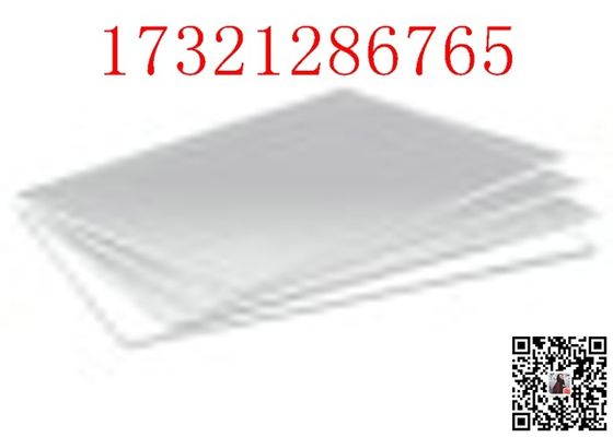 मछली टैंक के लिए PMMA एक्रिलिक शीट पारदर्शी एक्रिलिक संगमरमर शीट 4X8 एक्रिलिक शीट