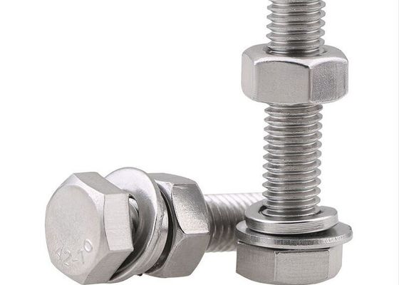 100 मिमी मोटाई SS304 SCH10 मिश्र धातु इस्पात पाइप फिटिंग