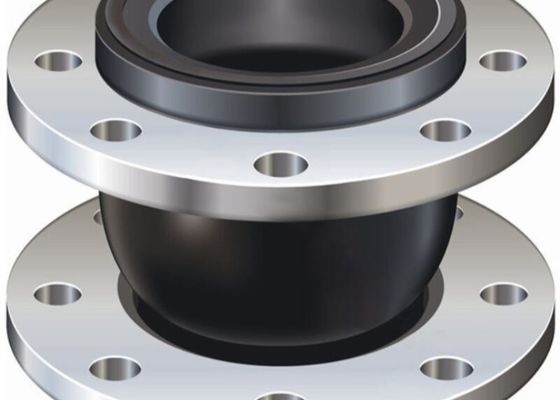 4 इंच 600lb गोद ज्वाइंट एएसटीएम WP A304 स्टेनलेस स्टील निकला हुआ किनारा