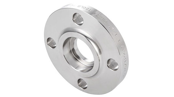 स्टेनलेस स्टील 1 