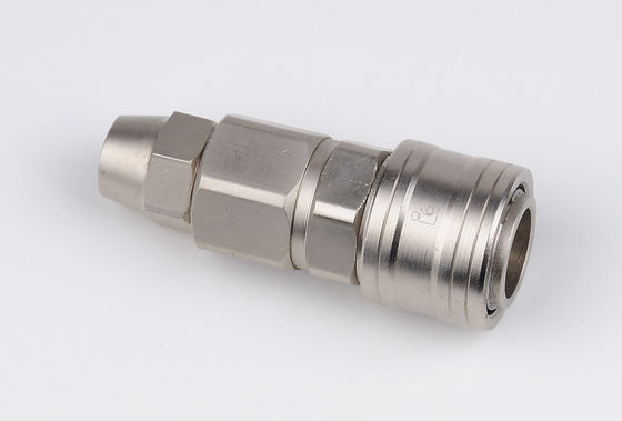 युग्मन, डायम: 3/4