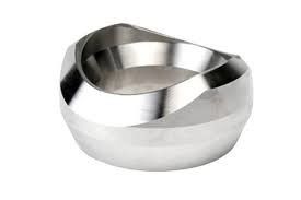 वेल्डोलेट, 6